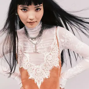 Free People You Decide Long Sleeve