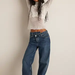 Free People You Decide Long Sleeve