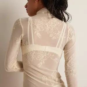 Free People You Decide Long Sleeve