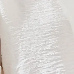 Tribal Lassey Popover SS Shirt