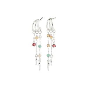 Pilgrim Morin Earrings