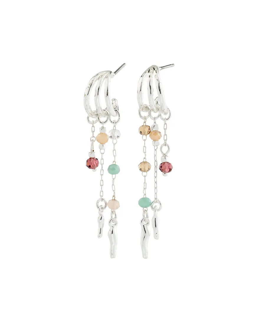 Pilgrim Morin Earrings