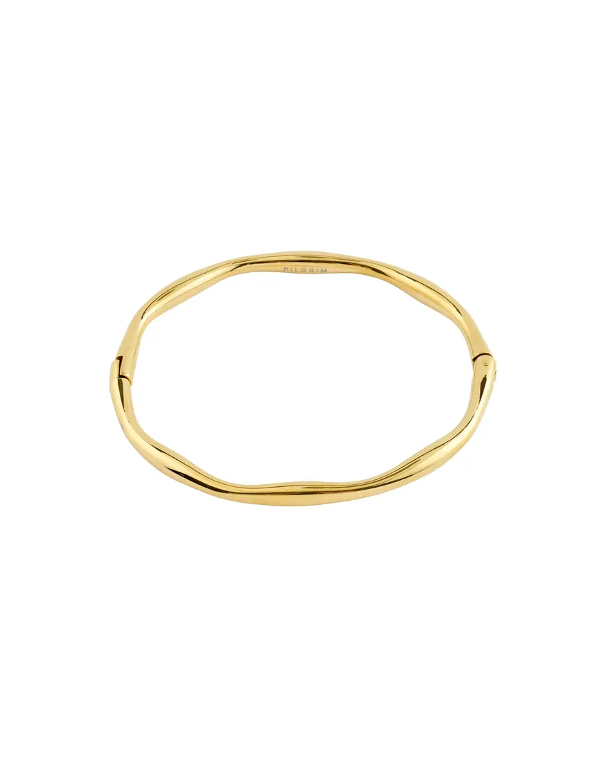 Pilgrim Haze Bangle