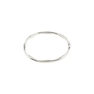 Pilgrim Haze Bangle