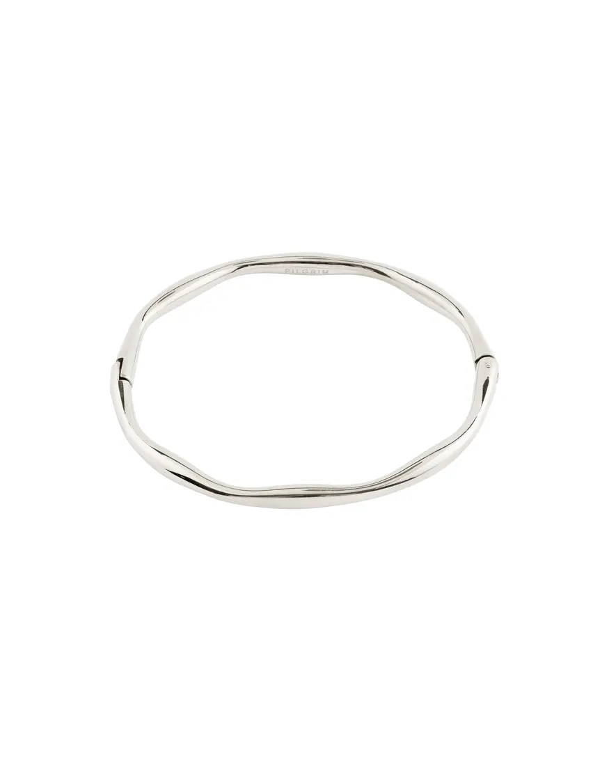Pilgrim Haze Bangle