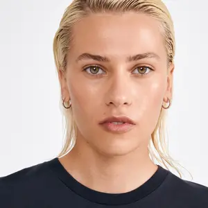 Pilgrim Kairoa Earrings