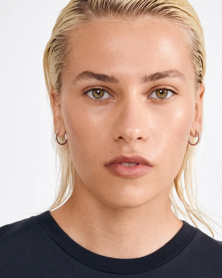 Pilgrim Kairoa Earrings