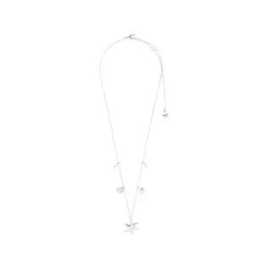 Pilgrim Prism Necklace