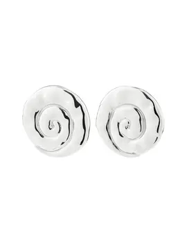 Pilgrim Haze Earrings