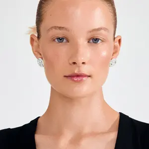 Pilgrim Haze Earrings