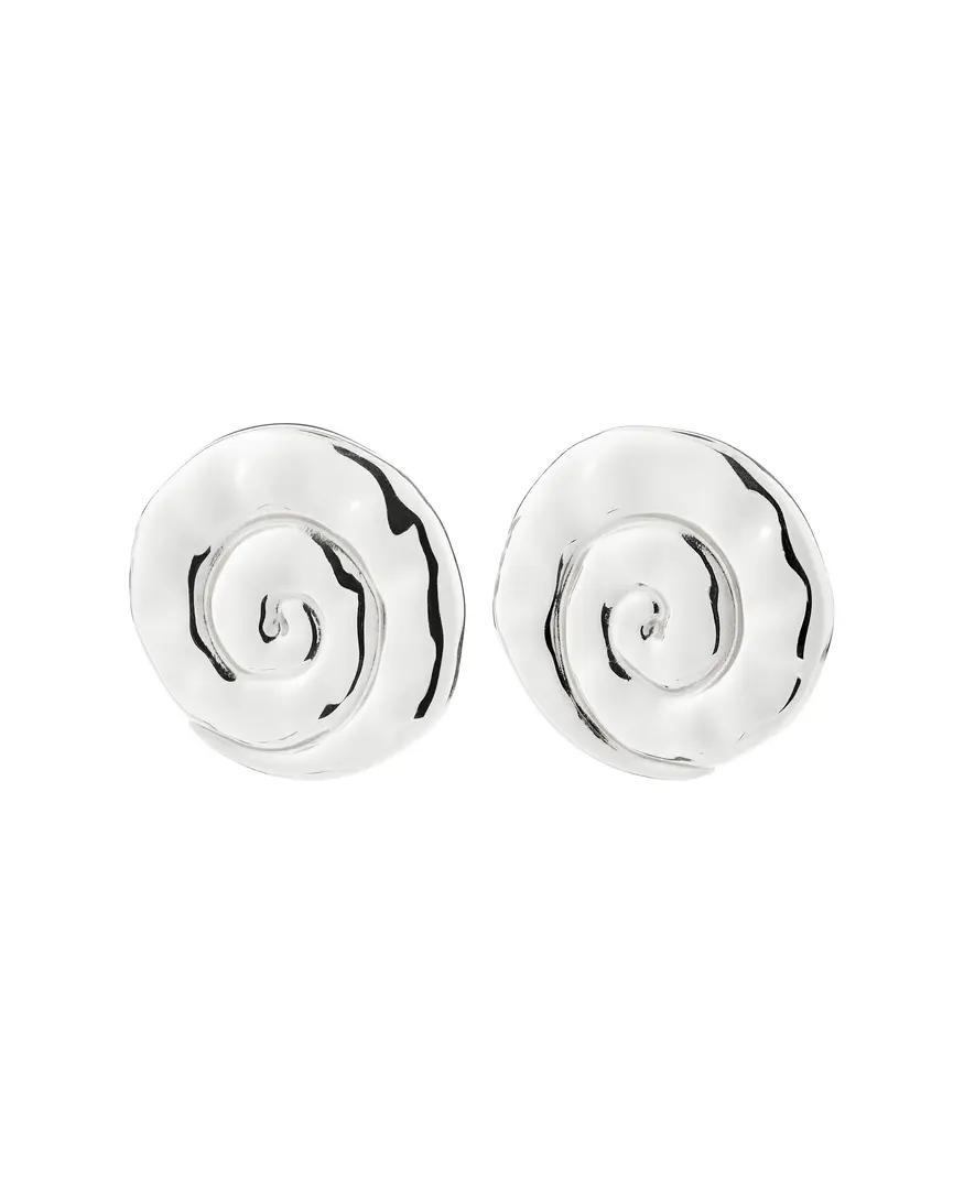 Pilgrim Haze Necklace