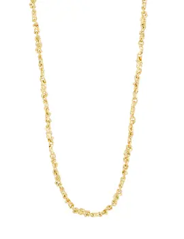 Pilgrim Nova Necklace