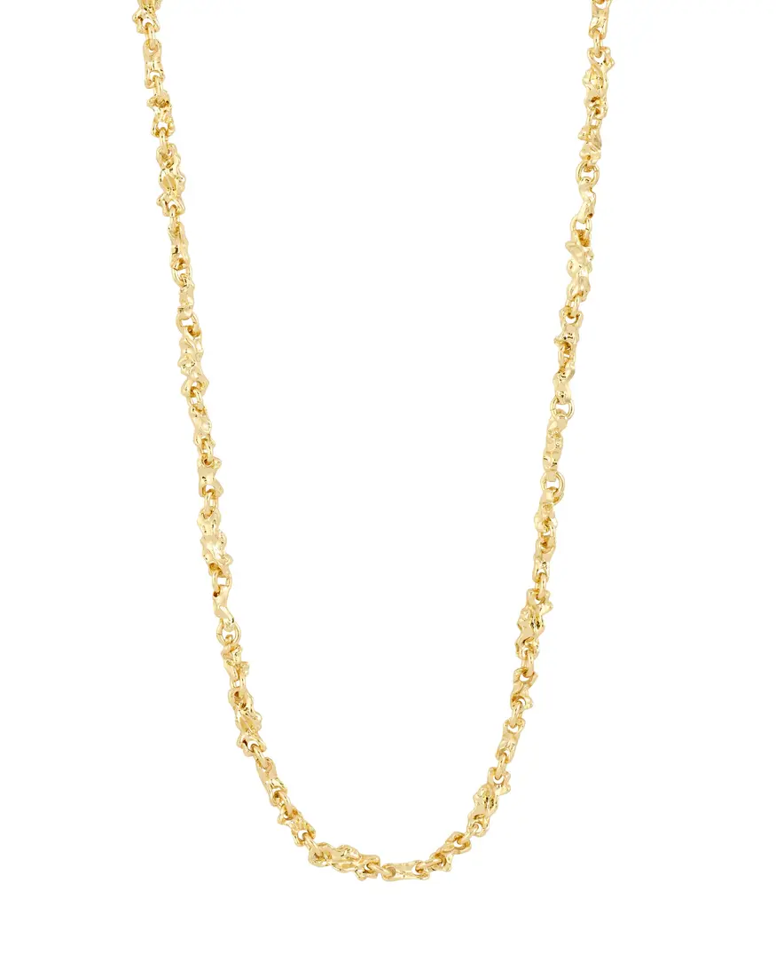 Pilgrim Nova Necklace