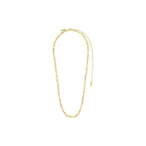 Pilgrim Nova Necklace