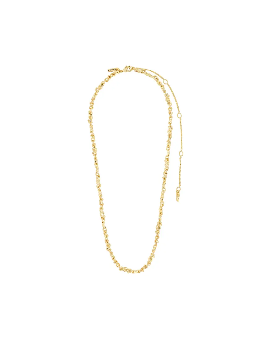 Pilgrim Nova Necklace