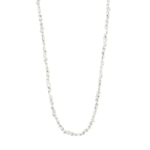 Pilgrim Nova Necklace