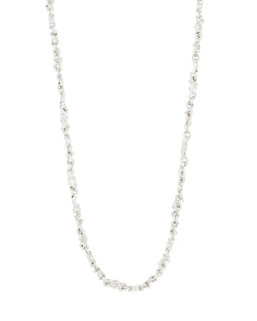 Pilgrim Nova Necklace