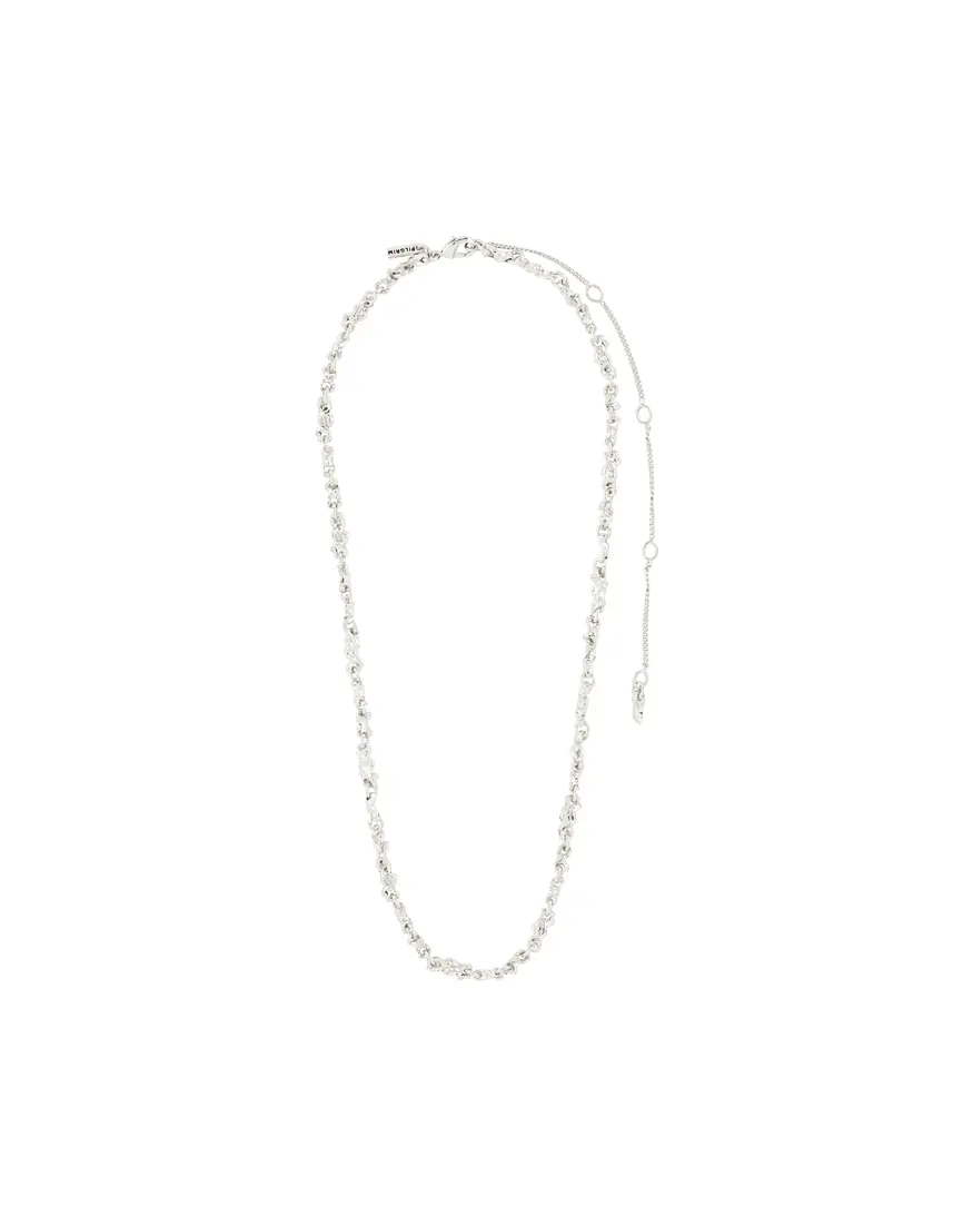 Pilgrim Nova Necklace