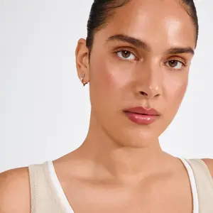 Pilgrim Solari Earrings