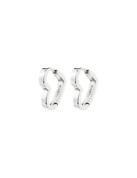 Pilgrim Ivarin Earrings
