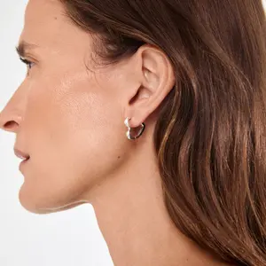 Pilgrim Ivarin Earrings