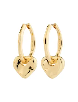 Pilgrim Nova Earrings