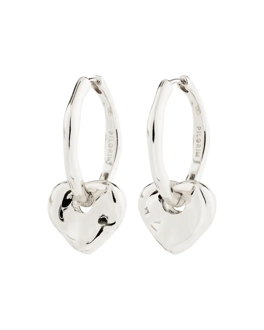 Pilgrim Nova Earrings