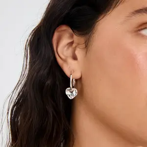 Pilgrim Nova Earrings