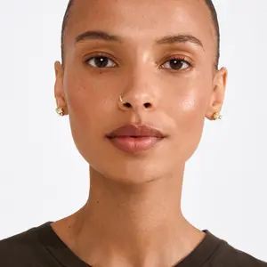 Pilgrim Nova 2-1 Earring Set