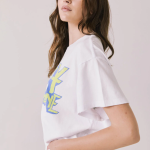 Chaser Ozzy Osbourne - Tour 86