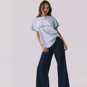 Chaser ACDC - Let There Be Rock