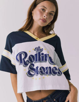 Chaser Rolling Stones -Fine 79