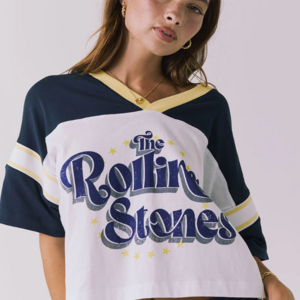 Chaser Rolling Stones -Fine 79