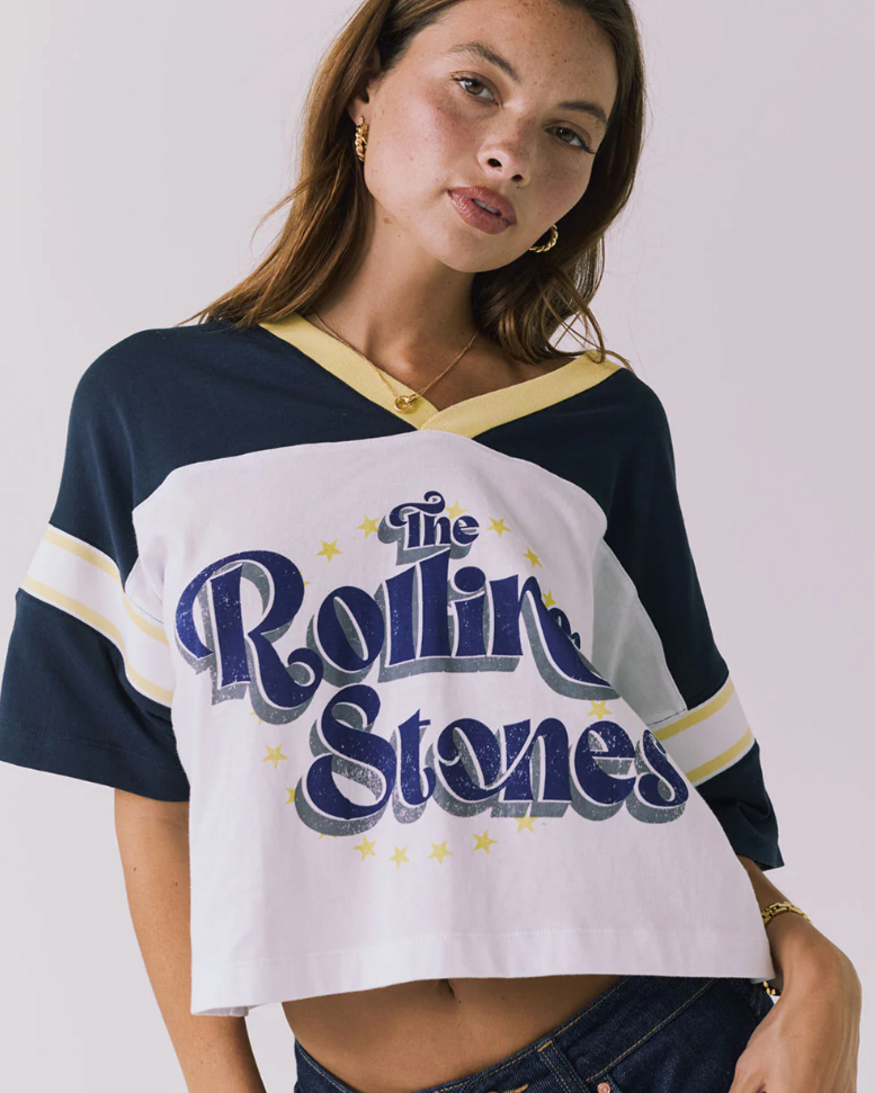 Chaser Rolling Stones -Fine 79