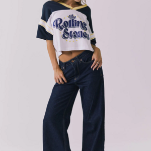 Chaser Rolling Stones -Fine 79