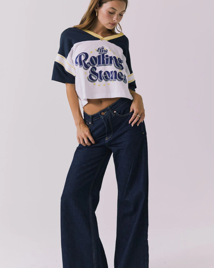 Chaser Rolling Stones -Fine 79