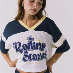 Chaser Rolling Stones -Fine 79