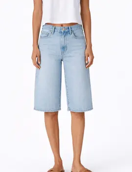 Modern American Liv Short