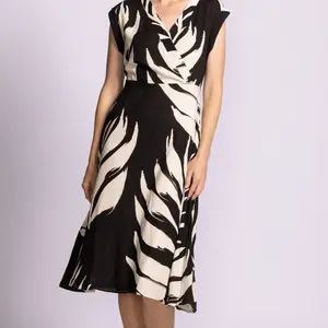 Pink Martini Elmer Dress