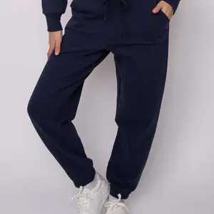 RD Style Fatima Soft Knit Jogger