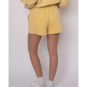 RD Style Cecile French Terry Short