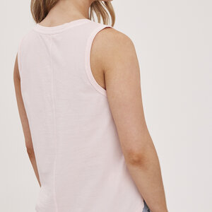 Gentle Fawn Gisele Cotton Tank