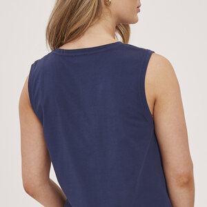 Gentle Fawn Kate Cotton Tank