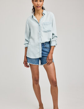 Gentle Fawn Ozzy Button Down Shirt