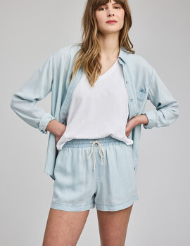 Gentle Fawn Tessa Short