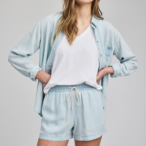 Gentle Fawn Tessa Short