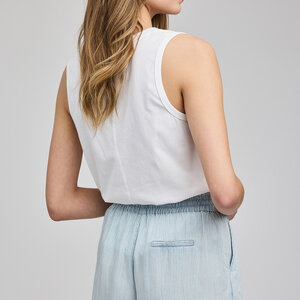 Gentle Fawn Tessa Short