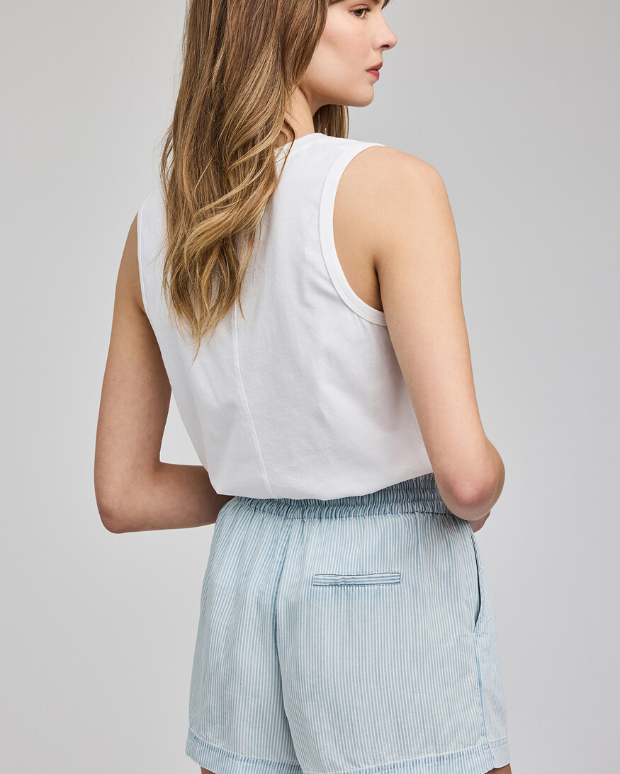 Gentle Fawn Tessa Short