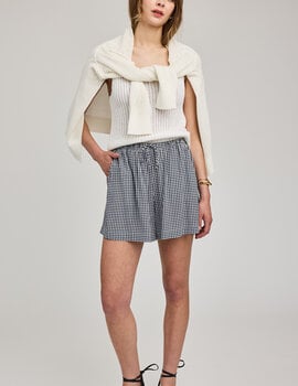 Gentle Fawn Quinn Short