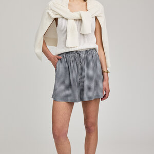 Gentle Fawn Quinn Short